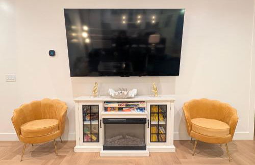 Luxury Modern 4 Bedroom House Near Capitol Reef NP - Foto 15