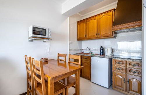 Beach House Vista Mar - Praia do Pedrógão - Foto 21