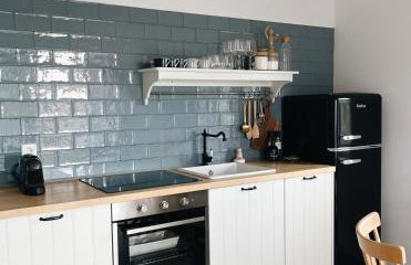 Villa Frana Brodarica - Foto 38