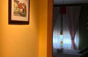 21A02 Coqueto apartamento con garaje by R2R Consulting - Foto 17