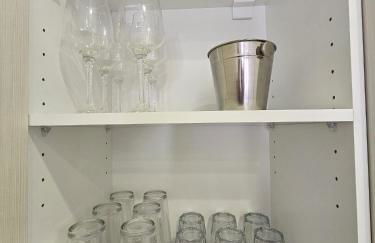 Beach Apartment B - Photo 36