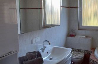 Holiday Home Schäfer by Interhome - Foto 24