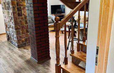 Zielony Dom - Foto 15