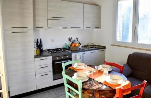 Apartment in Marche with Pool near Adriatic - Foto 5