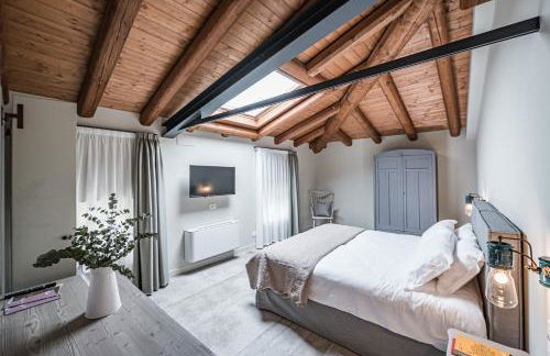 Borgo Gradis'ciutta - Foto 17