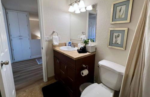 Osborn Oasis | Short Walk to Old Town Scottsdale - Foto 19