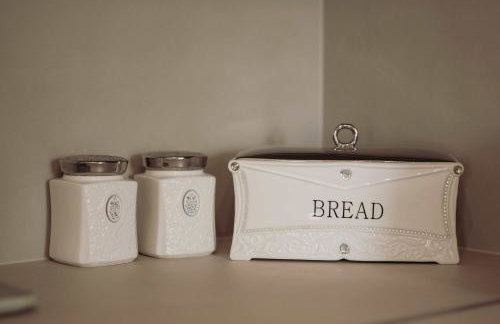 Blue Lagoon Villa - Foto 59