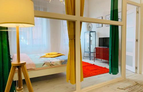 Saint Ferdinand - Photo 17