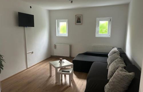 Apartmani EMA Novska - Foto 6