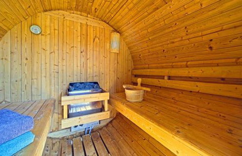 House Kiki by Villas Guide - Foto 24