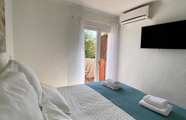 El casa KáMa - Photo 26