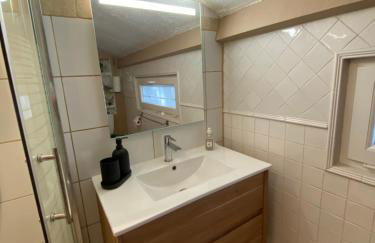 le lavandin - Foto 10