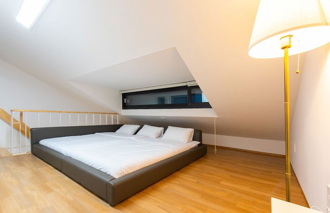 Hi Mohang Pool Villa - Photo 5