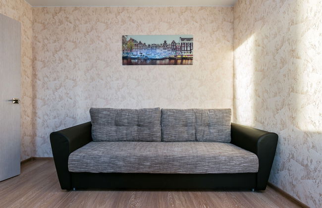 MaxRealty24 Putilkovo, Skhodnenskaya 29 - Foto 5