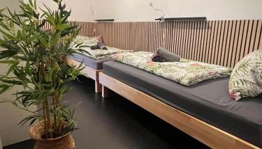 Apartment am Hauptbahnhof - Foto 3