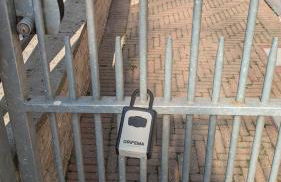 Villa Penelope - Foto 12