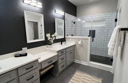 The Retreat at Rigsby-All new 3bdrm/2.5 bath - Foto 50