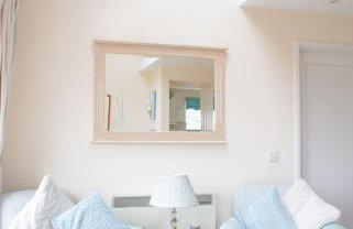 Orral Cottage - Foto 17