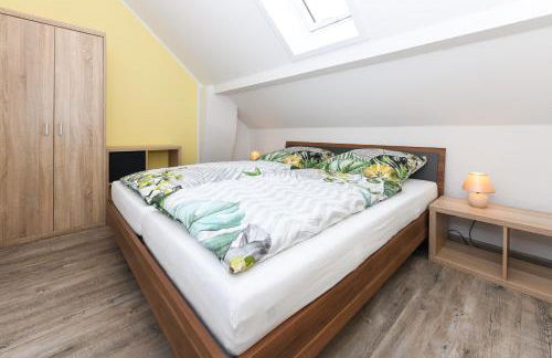 Ferienwohnungen Haus Hasenweide - Photo 25