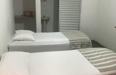 Chácara brigadeiro Sorocaba - Foto 11