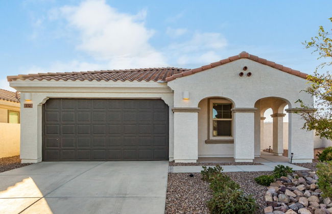 Buckeye Paradise in Buckeye - Foto 15