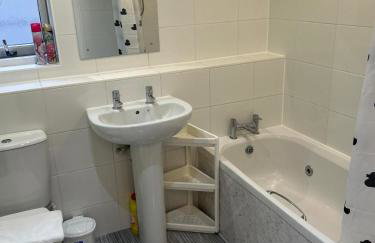 Anne House, Royal Mile - Foto 7