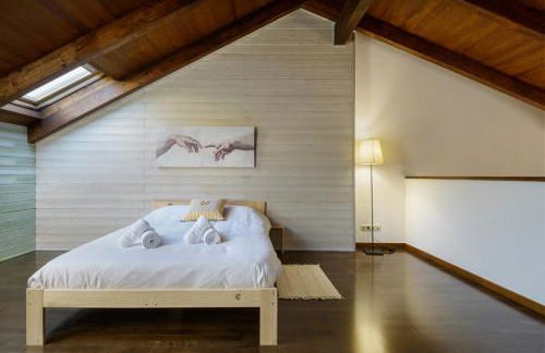 SERENDIPITY BADAGUAS - Foto 11