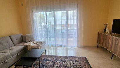 Apartament Sant Jaume D'enveja - Foto 5
