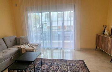 Apartament Sant Jaume D'enveja - Foto 5