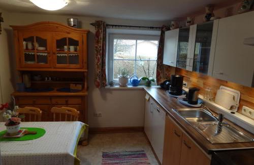 Ferienwohnung Allgäuflair - Foto 25