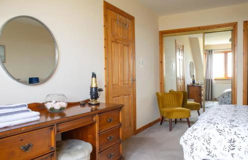 Quiraing Cottage - Photo 29