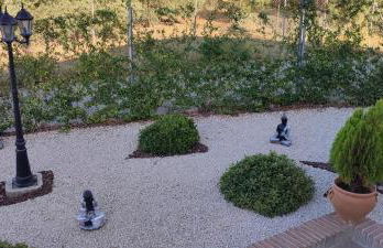 Cabra Puerta de la Subbética - Foto 9