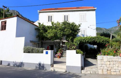 Apartments by the sea Viganj, Peljesac - 10140 - Foto 2