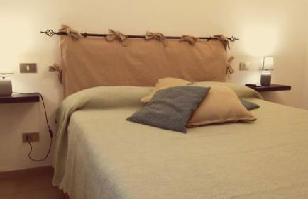 La Fondona - Foto 30