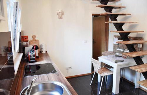 Lavender cozy & lovely 17 - Foto 14