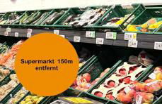 Appartements am Radweg stille Pauline in Fehrbellin - Photo 21