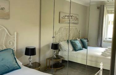 Gatelodge - Charming 2-Bed Cottage, Exmouth - Sleeps 3 - Photo 31