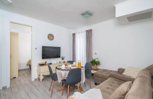 Rooms&Apartments Tomić - Foto 5