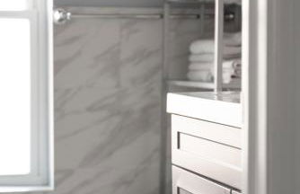 Walk to WP Gate and Free Parking - Foto 25