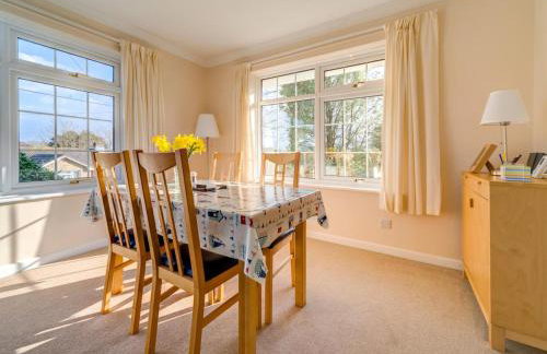 2 Bed in Brighstone oc-ic132 - Photo 6
