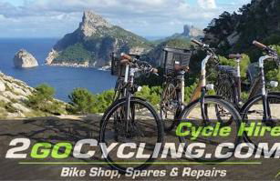 La Gola House - Photo 14