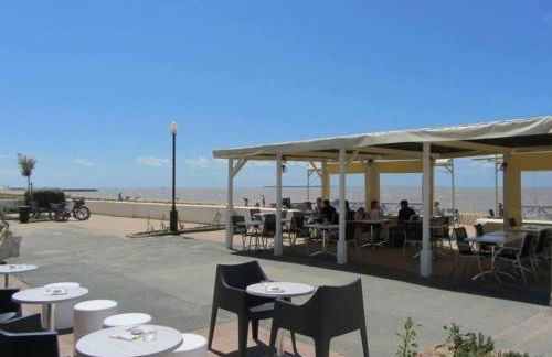 Maison de plage - Foto 33