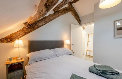 2 Bed in Dean oc-h32066 - Foto 8