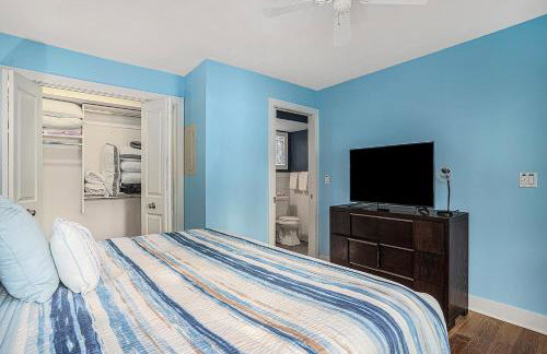 Bluebird Condo - Foto 29