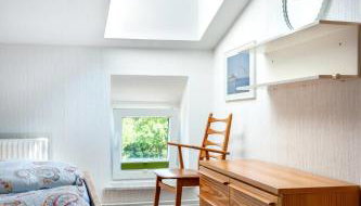 Knusthof - Wohnung 4 - Foto 3