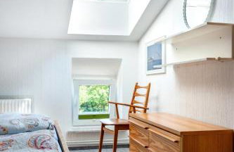 Knusthof - Wohnung 4 - Foto 3