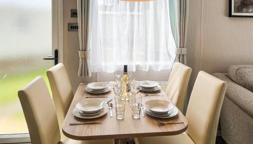 Drover's Den - Uk50090 - Foto 5