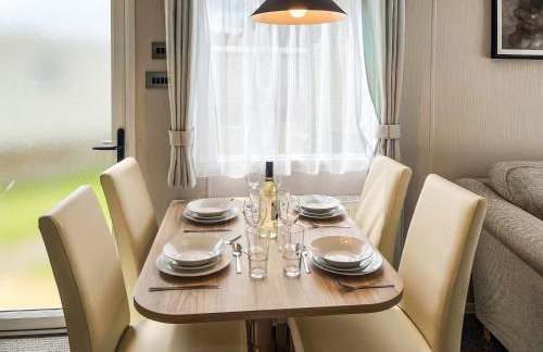 Drover's Den - Uk50090 - Foto 5