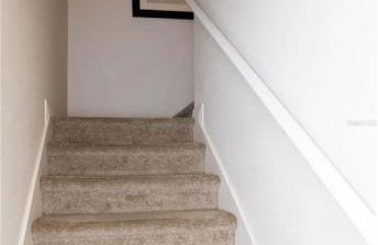 3 Bedroom 2 Bathroom Lucaya Village 15-103 - Foto 20