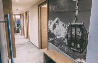 LIVALPIN ToGether - Foto 17